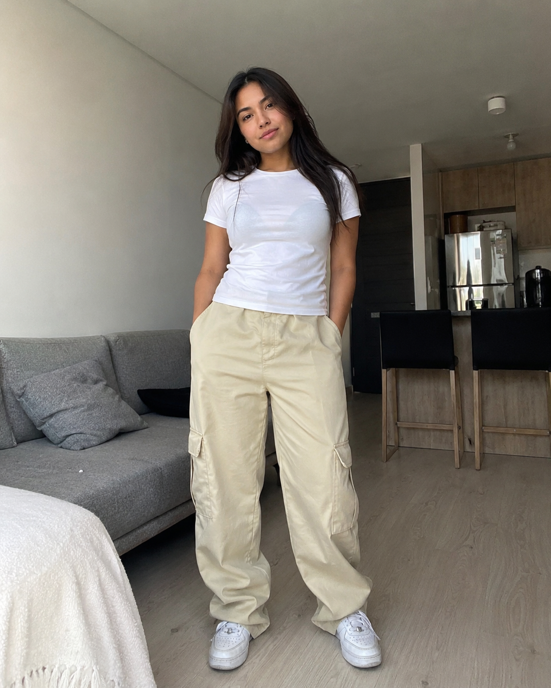 Camila M.