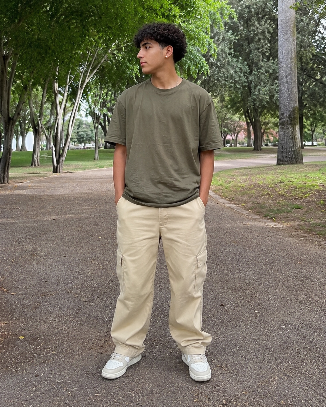 Santiago P.